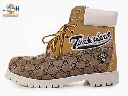 timberland femme sarenza timberland femme sarenza